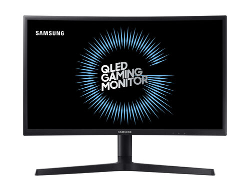 Περισσότερες πληροφορίες για "Samsung C27FG73FQU (27"/Full HD)"