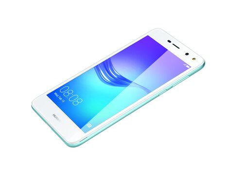 Περισσότερες πληροφορίες για "Huawei Nova Young (Άσπρο/16 GB)"