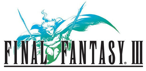 Περισσότερες πληροφορίες για "FINAL FANTASY III (PC)"