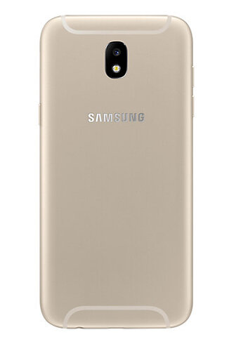 Περισσότερες πληροφορίες για "Samsung Galaxy J5 (2017) SM-J530F (Χρυσό/16 GB)"