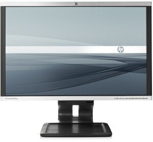 Περισσότερες πληροφορίες για "HP LA1905wg (18.95"/WXGA+)"