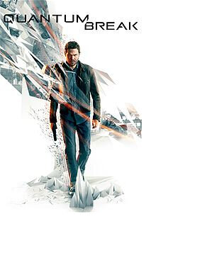 Περισσότερες πληροφορίες για "Microsoft Quantum Break -  Download Code (Xbox One)"