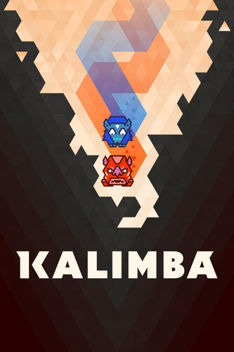 Περισσότερες πληροφορίες για "KALIMBA (Xbox One)"