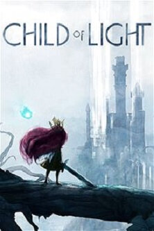 Περισσότερες πληροφορίες για "Microsoft Child of Light (Xbox One)"