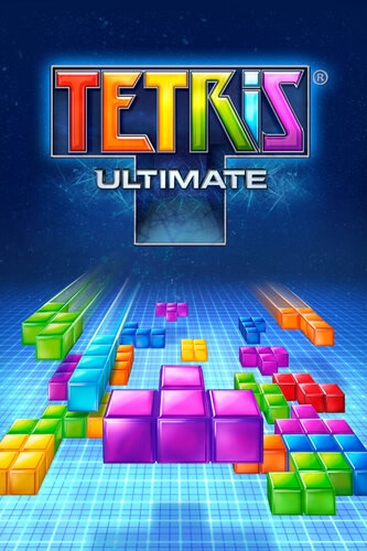 Περισσότερες πληροφορίες για "Tetris Ultimate (Xbox One)"