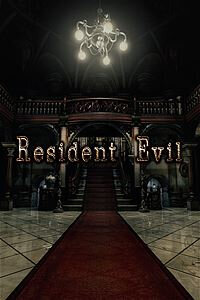Περισσότερες πληροφορίες για "Resident Evil HD Remaster (Xbox One)"