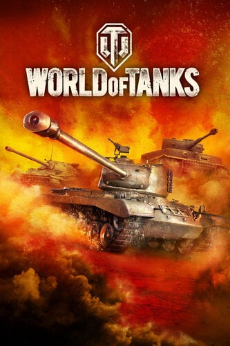 Περισσότερες πληροφορίες για "World of Tanks (Xbox One)"