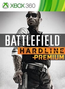 Περισσότερες πληροφορίες για "Battlefield Hardline Premium -  Download Code (Xbox 360)"