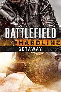 Περισσότερες πληροφορίες για "Battlefield Hardline Getaway (Xbox 360)"