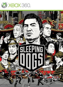 Περισσότερες πληροφορίες για "Sleeping Dogs -  Download Code (Xbox 360)"