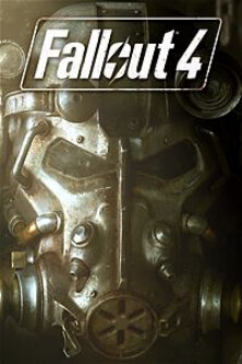 Περισσότερες πληροφορίες για "Fallout 4 Pre-order (Xbox One)"