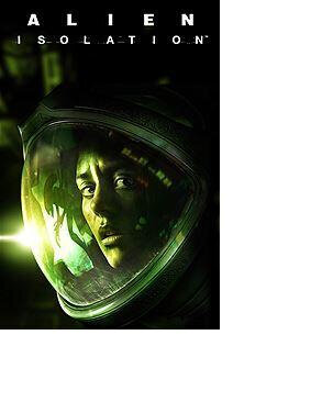 Περισσότερες πληροφορίες για "Alien: Isolation -  Download Code (Xbox One)"