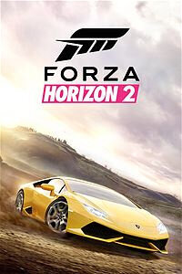 Περισσότερες πληροφορίες για "Forza Horizon 2 Standard 10th Anniversary Edition (Xbox One)"