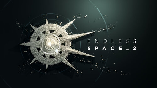 Περισσότερες πληροφορίες για "Endless Space 2 (PC)"