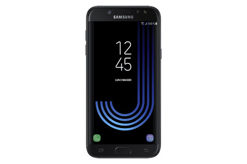 Περισσότερες πληροφορίες για "Samsung Galaxy J5 SM-J530F/DS (Μαύρο/16 GB)"