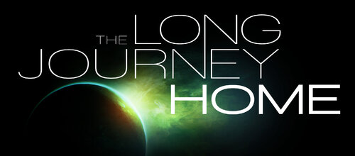 Περισσότερες πληροφορίες για "The Long Journey Home (PC)"