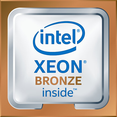 Περισσότερες πληροφορίες για "Intel Xeon 3104 (Tray)"