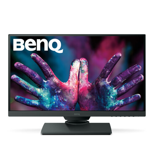 Περισσότερες πληροφορίες για "Benq PD2500Q (25"/Quad HD)"