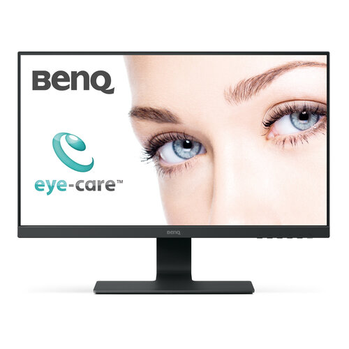 Περισσότερες πληροφορίες για "Benq GL2580H (24.5"/Full HD)"