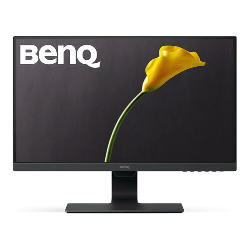 Περισσότερες πληροφορίες για "Benq GW2480 (23.8"/Full HD)"