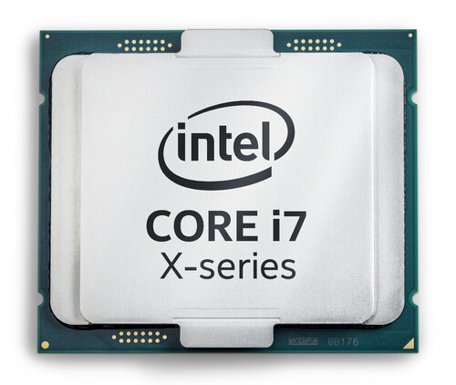 Περισσότερες πληροφορίες για "Intel Core i7-7740X (Box)"