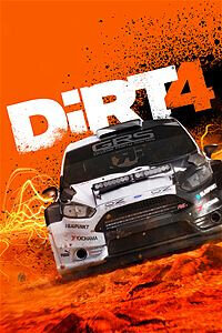 Περισσότερες πληροφορίες για "Microsoft Dirt4 (Xbox One)"