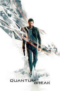 Περισσότερες πληροφορίες για "Quantum Break (PC)"