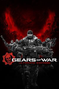 Περισσότερες πληροφορίες για "Gears of War: Ultimate Edition (PC)"