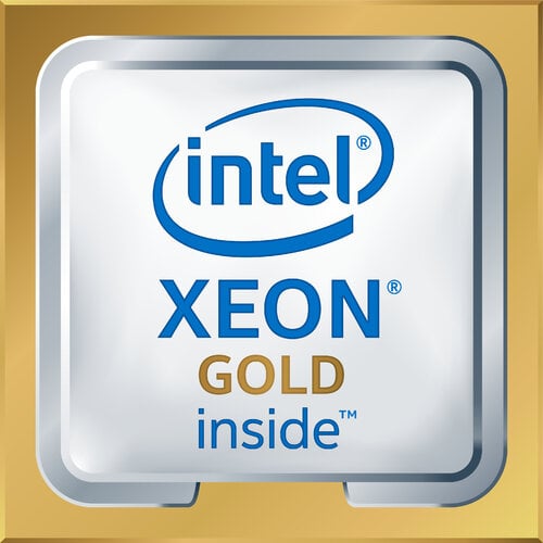 Περισσότερες πληροφορίες για "Intel Xeon 6144 (Tray)"