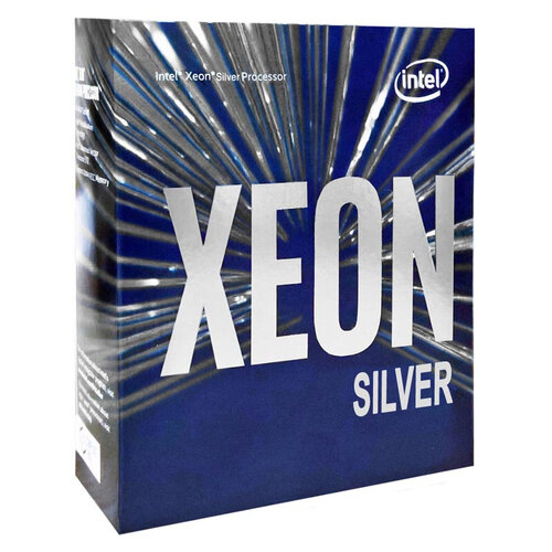 Περισσότερες πληροφορίες για "Intel Xeon 4112 (Box)"