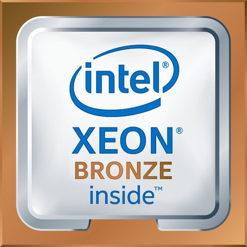 Περισσότερες πληροφορίες για "Intel Xeon 3106 (Box)"