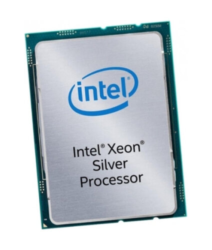 Περισσότερες πληροφορίες για "Intel Xeon 4110 (Box)"