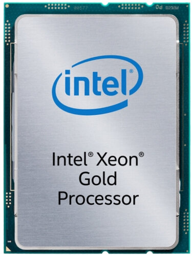 Περισσότερες πληροφορίες για "Intel Xeon 6128 (Box)"