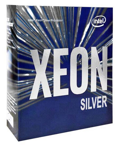 Περισσότερες πληροφορίες για "Intel Xeon 4116 (Box)"