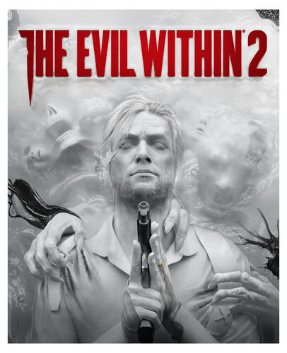 Περισσότερες πληροφορίες για "The Evil Within 2 (Xbox One)"