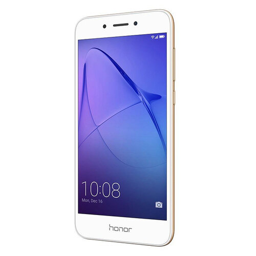 Περισσότερες πληροφορίες για "Honor 6A (Χρυσό, Άσπρο/16 GB)"