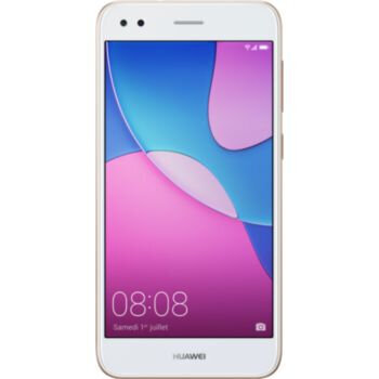 Περισσότερες πληροφορίες για "Huawei Y 6 Pro (2017) (Ασημί/16 GB)"