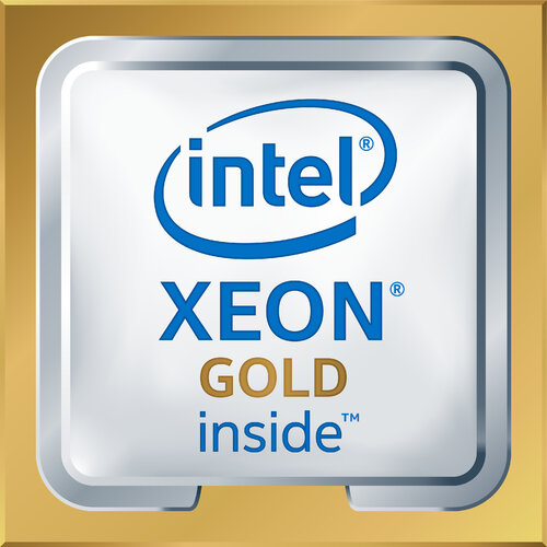 Περισσότερες πληροφορίες για "Intel Xeon 5115 (Tray)"