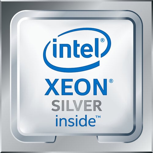 Περισσότερες πληροφορίες για "Intel Xeon 4109T (Tray)"