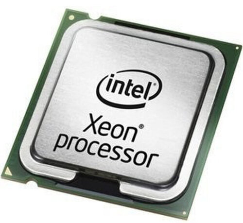 Περισσότερες πληροφορίες για "Intel Xeon E3-1280 v6 (Tray)"