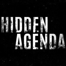 Περισσότερες πληροφορίες για "Hidden Agenda (PlayStation 4)"