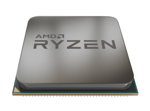 Περισσότερες πληροφορίες για "AMD Ryzen 3 1300X (Box)"