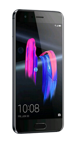 Περισσότερες πληροφορίες για "Huawei Honor 9 (Μαύρο)"