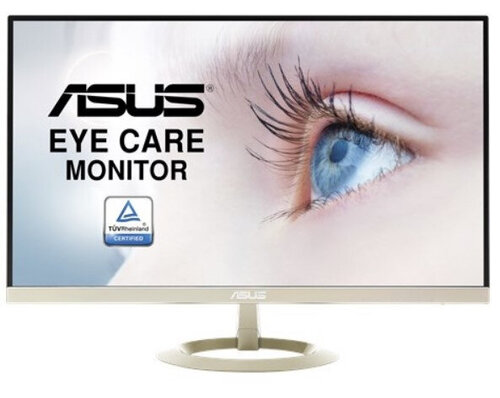 Περισσότερες πληροφορίες για "ASUS Designo VZ27AQ (27"/Quad HD)"