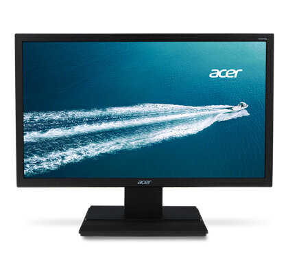 Περισσότερες πληροφορίες για "Acer V6 V226HQLBbid (21.5"/Full HD)"