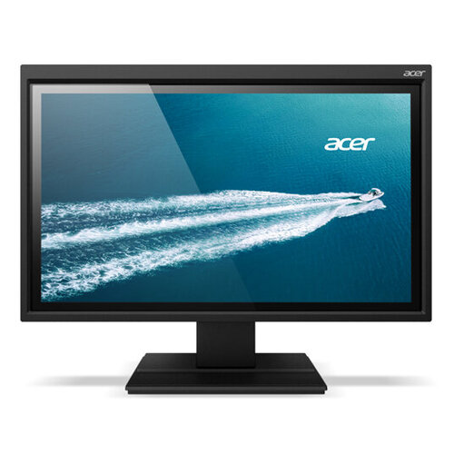 Περισσότερες πληροφορίες για "Acer B6 B226HQLGymdprx (21.5"/Full HD)"