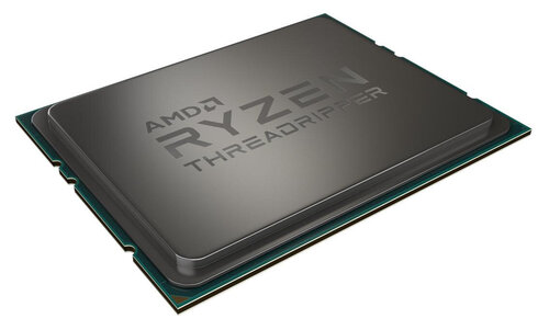 Περισσότερες πληροφορίες για "AMD Ryzen Threadripper 1950X"
