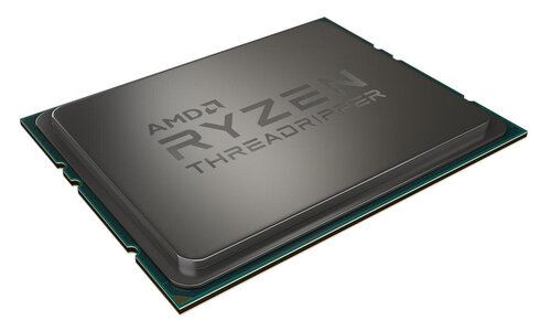 Περισσότερες πληροφορίες για "AMD Ryzen Threadripper 1920X (Box)"