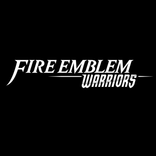 Περισσότερες πληροφορίες για "Fire Emblem Warriors (New Nintendo 3DS)"