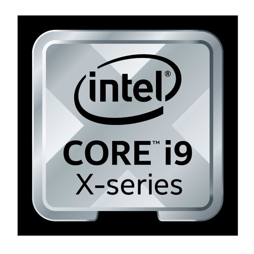 Περισσότερες πληροφορίες για "Intel Core i9-7980XE (Tray)"